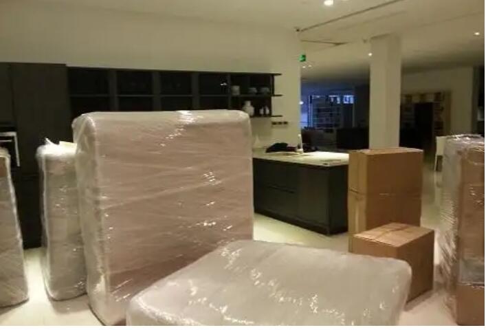 漳州到莲池区长途搬家