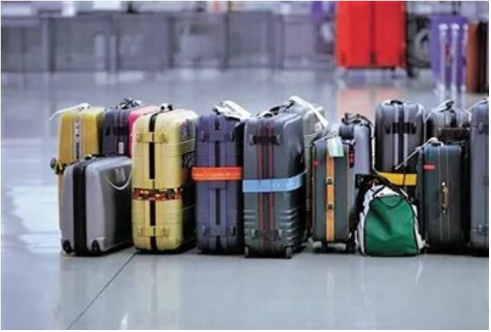 漳州到莲池区行李托运